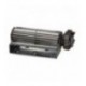 VENTILATORE TANGENZIALE 180 mm DX
