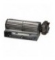 VENTILATORE TANGENZIALE 180 mm DX