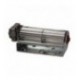 VENTILATORE TANGENZIALE 180 mm SX