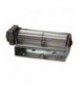 VENTILATORE TANGENZIALE 180 mm SX