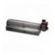 VENTILATORE TANGENZIALE 300 mm DX