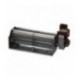 VENTILATORE TANGENZIALE 180 mm DX