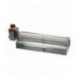 VENTILATORE TANGENZIALE 300 mm SX