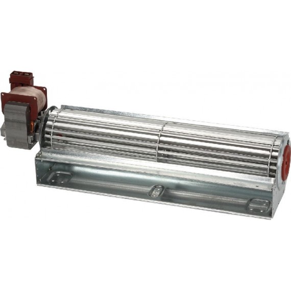VENTILATORE TANGENZIALE 300 mm SX