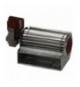 VENTILATORE TANGENZIALE 120 mm SX