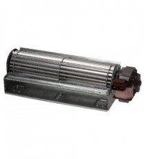 VENTILATORE TANGENZIALE 240 mm DX