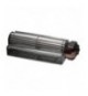 VENTILATORE TANGENZIALE 240 mm DX