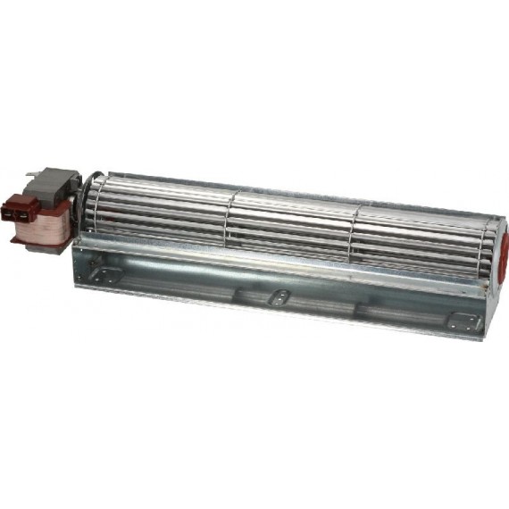 VENTILATORE TANGENZIALE 360 mm SX