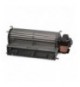 VENTILATORE TANGENZIALE 180 mm DX