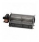 VENTILATORE TANGENZIALE 180 mm SX