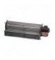 VENTILATORE TANGENZIALE 240 mm DX