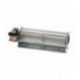 VENTILATORE TANGENZIALE 240 mm SX