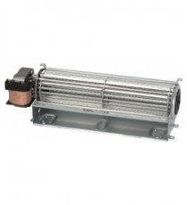 VENTILATORE TANGENZIALE 240 mm SX