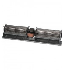 VENTILATORE TANGENZIALE 180x180 mm