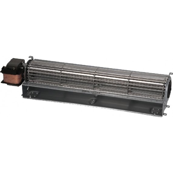 VENTILATORE TANGENZIALE 360 mm SX
