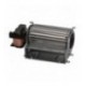 VENTILATORE TANGENZIALE 120 mm SX