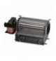 VENTILATORE TANGENZIALE 120 mm SX