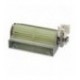 VENTILATORE BEKO 300180229