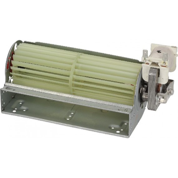 VENTILATORE BEKO 300180229