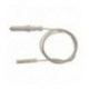CANDELA DI ACCENSIONE SMEG 810930072