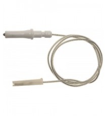 CANDELA DI ACCENSIONE SMEG 810930072