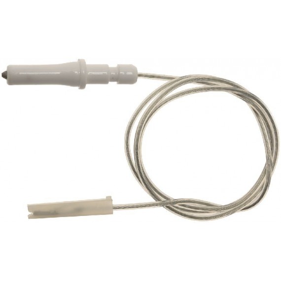 CANDELA DI ACCENSIONE SMEG 810930072