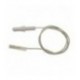 CANDELA DI ACCENSIONE SMEG 810930053