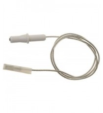 CANDELA DI ACCENSIONE SMEG 810930053