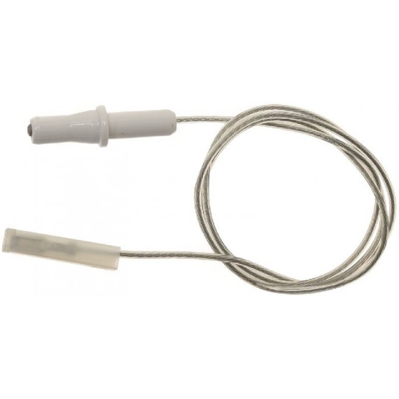 CANDELA DI ACCENSIONE SMEG 810930053