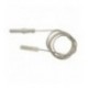 CANDELA DI ACCENSIONE SMEG 810930151