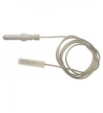 CANDELA DI ACCENSIONE SMEG 810930151
