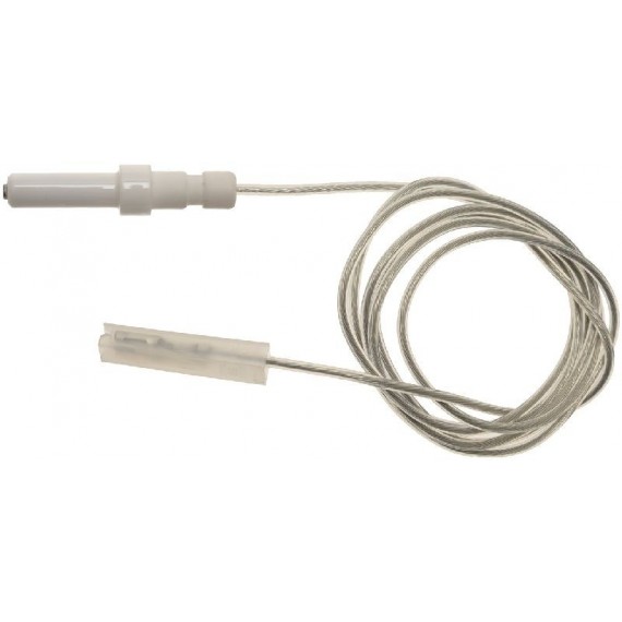 CANDELA DI ACCENSIONE SMEG 810930151