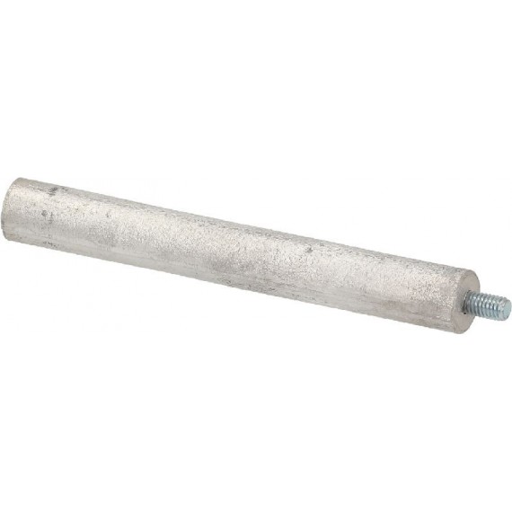 ANODO MAGNESIO SCALDABAGNO