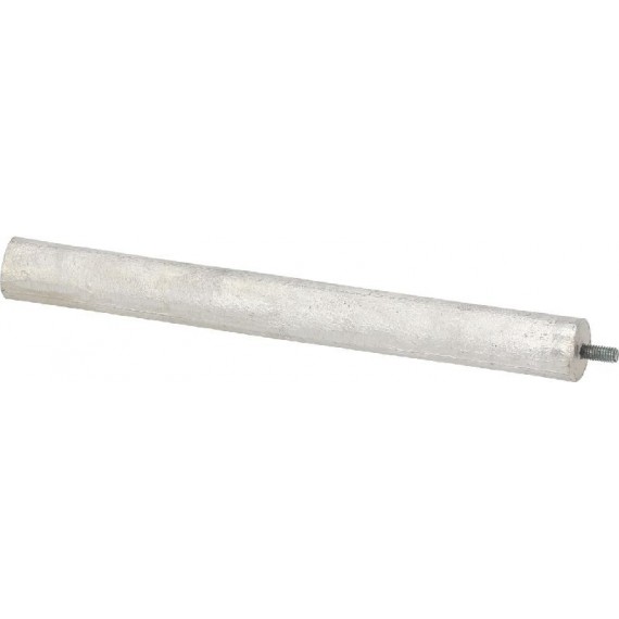 ANODO MAGNESIO SCALDABAGNO