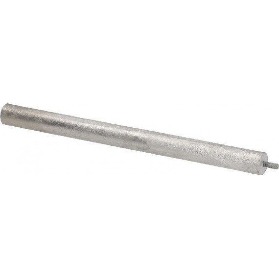 ANODO MAGNESIO SCALDABAGNO