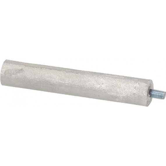 ANODO MAGNESIO SCALDABAGNO