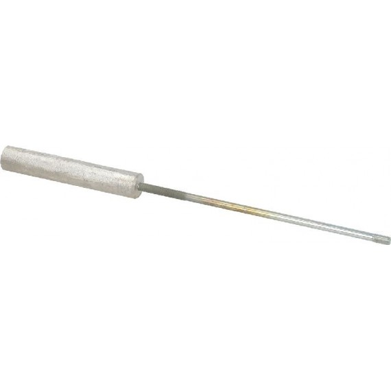 ANODO MAGNESIO SCALDABAGNO