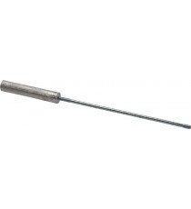 ANODO MAGNESIO SCALDABAGNO