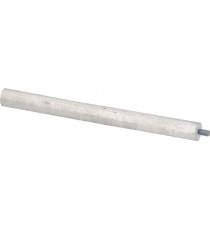 ANODO MAGNESIO SCALDABAGNO