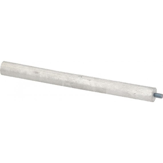ANODO MAGNESIO SCALDABAGNO