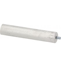 ANODO MAGNESIO SCALDABAGNO