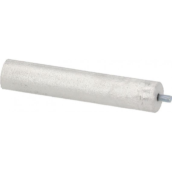 ANODO MAGNESIO SCALDABAGNO