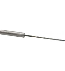 ANODO MAGNESIO SCALDABAGNO