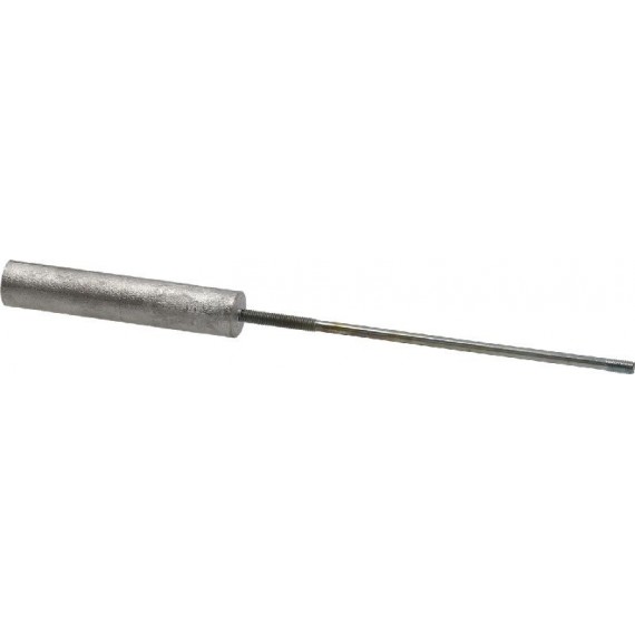ANODO MAGNESIO SCALDABAGNO