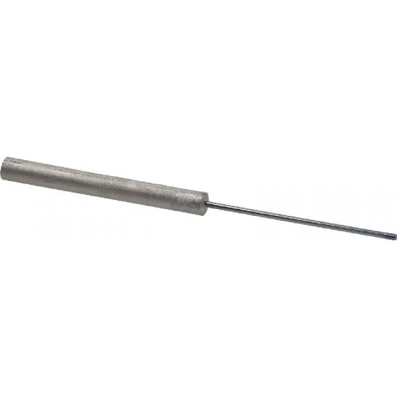 ANODO MAGNESIO SCALDABAGNO