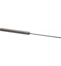 ANODO MAGNESIO SCALDABAGNO