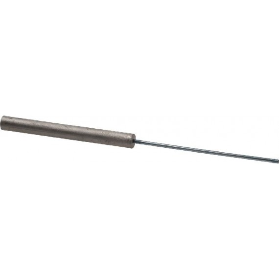 ANODO MAGNESIO SCALDABAGNO