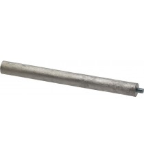 ANODO MAGNESIO SCALDABAGNO