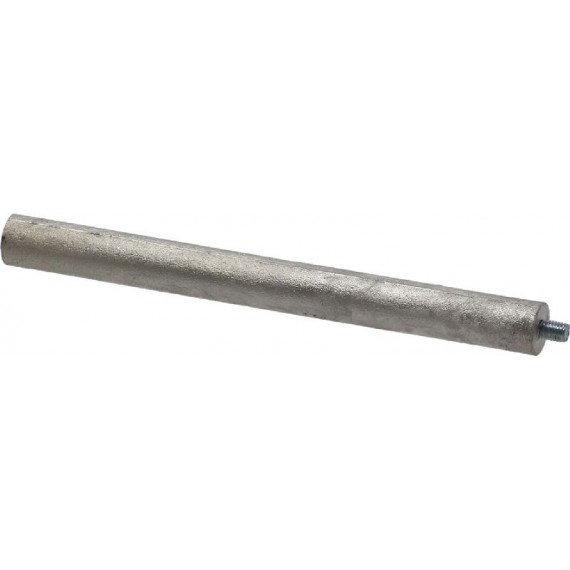 ANODO MAGNESIO SCALDABAGNO