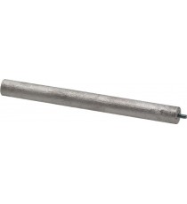 ANODO MAGNESIO SCALDABAGNO